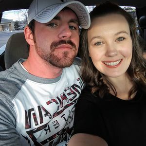 Meet your Posher, Michaelsavana